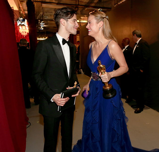 brie larson quarto de jack brie larson atriz de o quarto de jack est 225 noiva brie larson quarto de jack brie larson atriz de o quarto de jack est 225 noiva
