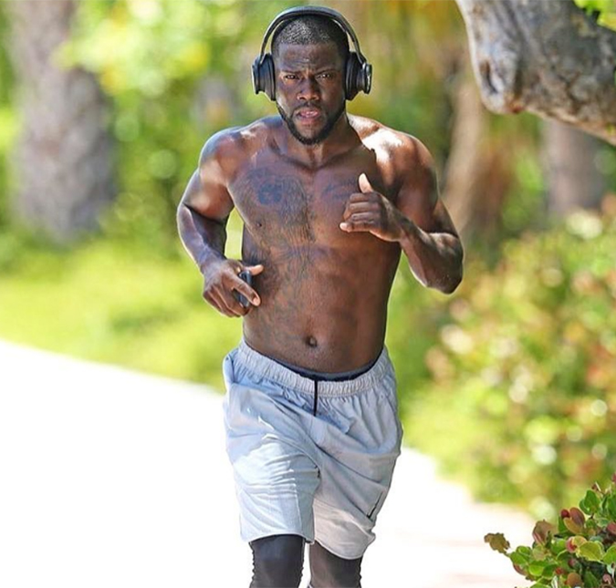 kevin hart muscles casa de kevin hart 233 roubada e ele tem preju 237 zo de mais de kevin hart muscles casa de kevin hart 233 roubada e ele tem preju 237 zo de mais de