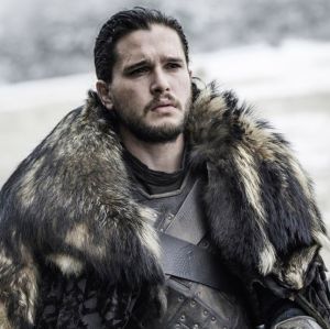 Último episódio de Game of Thrones quebra recordes de audiência! Último episódio de Game of Thrones quebra recordes de audiência!