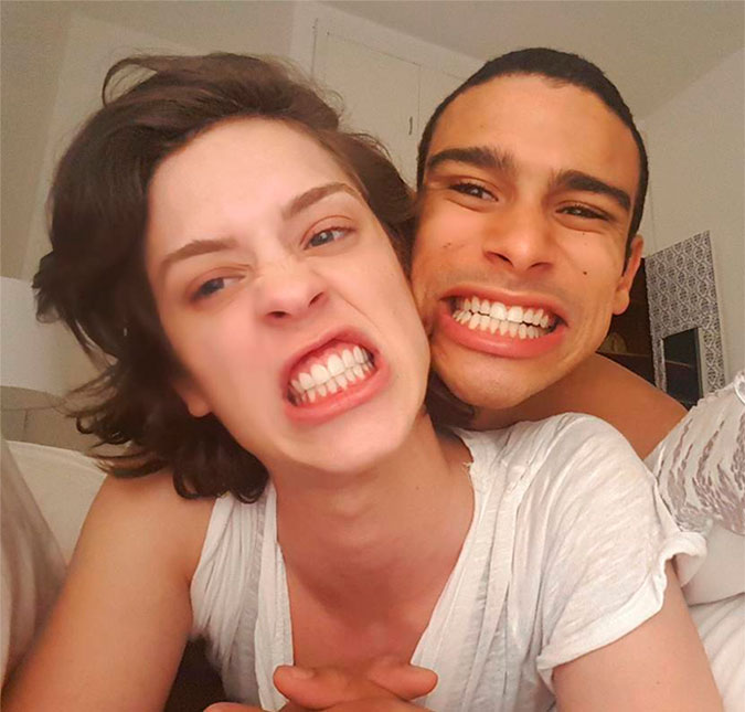 Como faço redação Como faço redação