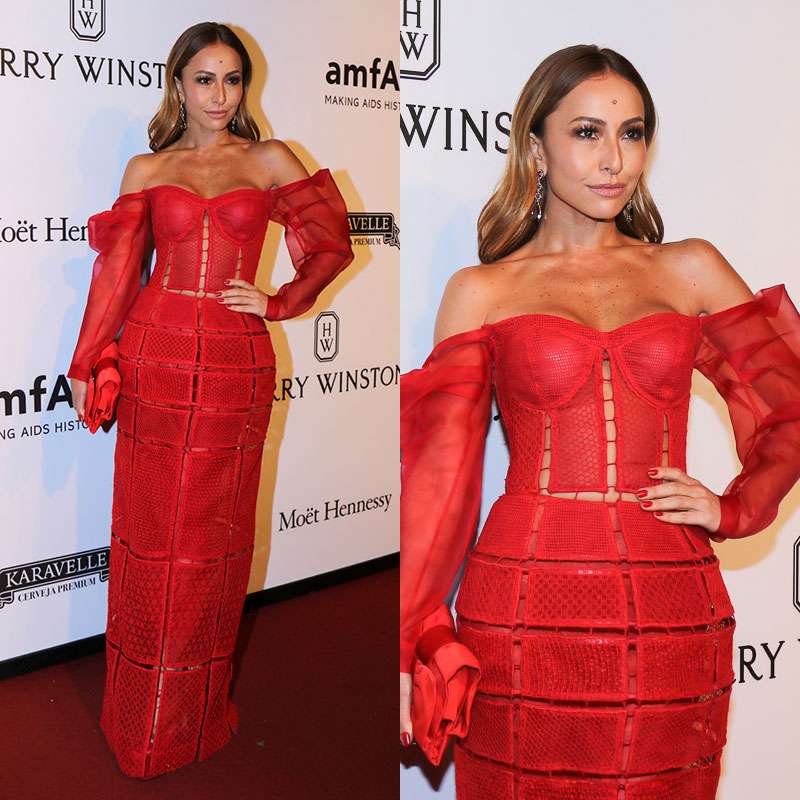 suit da gala da design