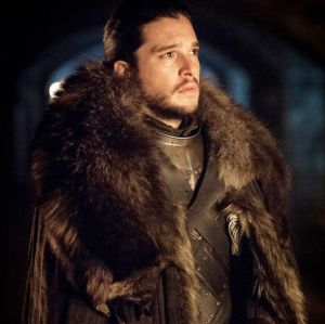 Sétima temporada de Game Of Thrones ganha mais um trailer inédito, veja! Sétima temporada de Game Of Thrones ganha mais um trailer inédito, veja!