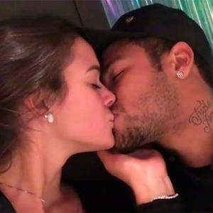 Neymar teria vazado informação de término com Bruna Marquezine, entenda! Neymar teria vazado informação de término com Bruna Marquezine, entenda!