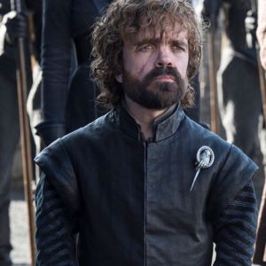Após ataques, HBO corta negociações com hackers: Este é um jogo o qual nós não iremos participar Após ataques, HBO corta negociações com hackers: Este é um jogo o qual nós não iremos participar