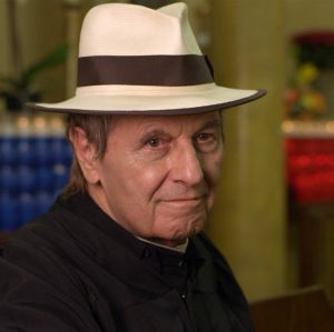 Ator e roteirista Joseph Bologna morre aos 82 anos de idade Ator e roteirista Joseph Bologna morre aos 82 anos de idade