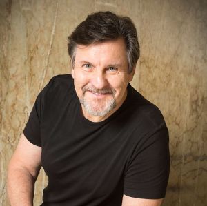 Antonio Calloni interpretará ex-médico Roger Abdelmassih em nova série da Globo, saiba mais! Antonio Calloni interpretará ex-médico Roger Abdelmassih em nova série da Globo, saiba mais!