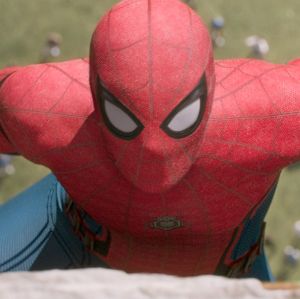 Mais uma novidade do nosso aracnídeo preferido! Spin-off de Homem-Aranha ganha data de estreia! Mais uma novidade do nosso aracnídeo preferido! Spin-off de Homem-Aranha ganha data de estreia!