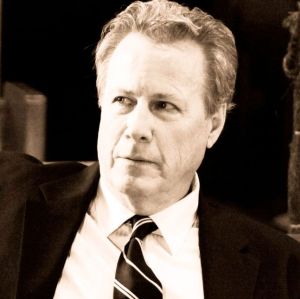 John Heard morreu de ataque cardíaco, segundo autópsia John Heard morreu de ataque cardíaco, segundo autópsia
