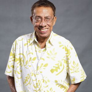 Paulo Silvino morre aos 78 anos de idade Paulo Silvino morre aos 78 anos de idade