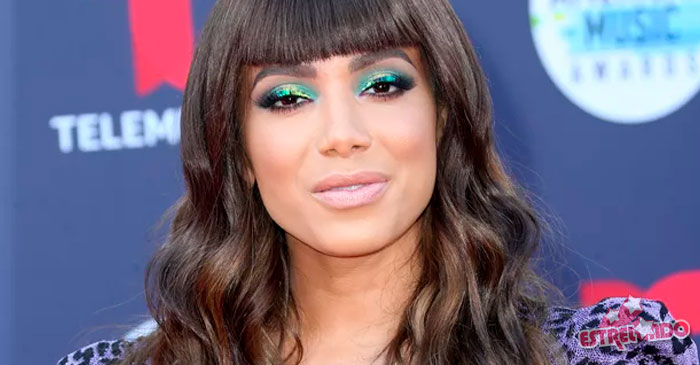 Anitta 2019 Anitta 2019