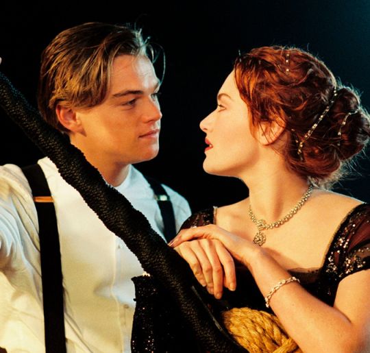 20 curiosidades sobre o filme <i>Titanic</i> que você não fazia ideia