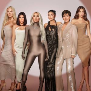 Quem é a Kardashian-Jenner mais rica? Confira qual é a fortuna de cada uma