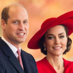 Príncipe William não ficou do lado de Kate Middleton durante vídeo do diagnóstico, diz fonte. Veja tudo que rolou desde a revelação da doença da princesa