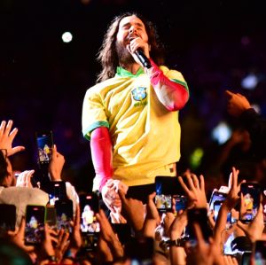 Vem aí! <I>Lollapalooza Brasil</i> anuncia datas do festival para 2025