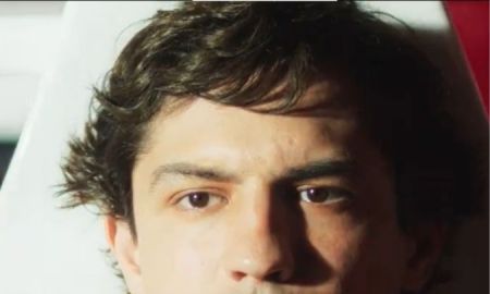 Internautas reagem a <i>teaser</i> de série sobre Ayrton Senna e questionam: <i>Cadê a Galisteu?</i>