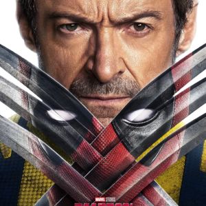 Diretor revela ter aceitado trabalhar em novo filme de Hugh Jackmann após rejeitar longa de <I>Wolverine: - Arrependimento profundo</I>