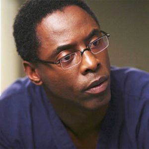 Homofobia, cuspe na cara, brigas... Relembre as polêmicas dos atores de <i>Grey's Anatomy</i>!