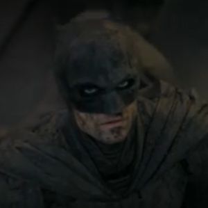 Christian Bale, Robert Pattinson, Ben Affleck... Relembre os atores que já foram o <I>Batman</I> nos cinemas!