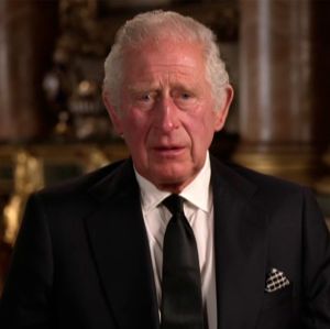 Conheça as 11 manias mais curiosas de Rei Charles III