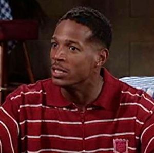 Muito além de <I>As Branquelas</I> e <I>Eu, a Patroa e as Crianças</i>! Saiba mais sobre a família Wayans
