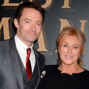Separação de Hugh Jackman e Deborra-Lee Furness não foi surpresa para família e amigos, diz jornal