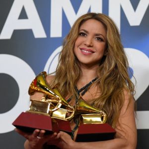 Shakira, Britney Spears, Avril Lavigne... Confira por onde andam 12 cantoras que fizeram sucesso nos anos 2000!