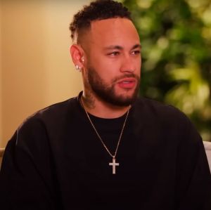Neymar Jr. se pronuncia sobre suposto fora de Nathalia Morais e se envolve e mais uma polêmica pedindo <i>nudes</i>; entenda