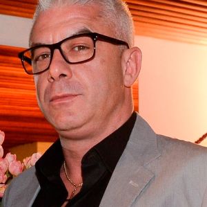 Alexandre Correa compartilha depoimento de empregada que socorreu Ana Hickmann e diz: <i>Que a verdade prevaleça!</i>