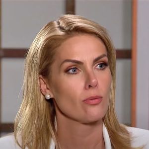 Agressões, relação com pai, detalhes de brigas, dívida... Veja todos os detalhes do que Ana Hickmann revelou na primeira entrevista após denúncia de violência