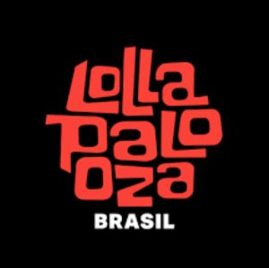 Jaden Smith, Dove Cameron e Rina Sawayama cancelam seus <i>shows</i> no <i>Lollapalooza Brasil 2024</i>