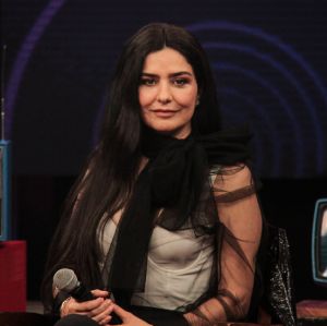 Saiba quem são os famosos que são autistas (ou têm alguém da família dentro do espectro)