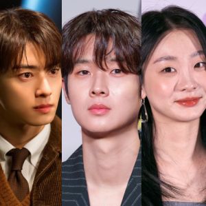 Cha Eun-Woo, Choi Woo-Sik, Kim Da-Mi... Confira oito atores sul-coreanos que fazem sucesso dentro e fora dos doramas