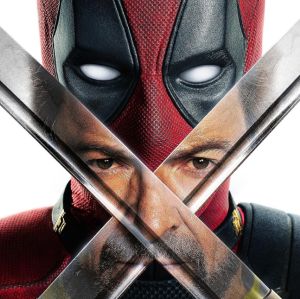 Novo <I>trailer</I> de <I>Deadpool & Wolverine</I> é lançado pela <I>Marvel</I>, assista