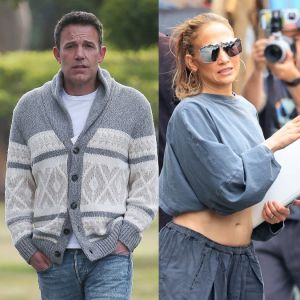 Jennifer Lopez teria entrado em contato com advogada para pedir divórcio de Ben Affleck. Confira tudo o que se sabe sobre os boatos de separação