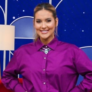 Críticas, processos e cancelamento... Relembre as maiores polêmicas de Virginia Fonseca