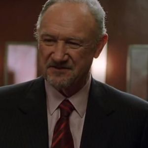 Novas informações mudam linha do tempo das mortes de Gene Hackman e esposa