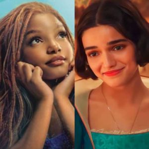 Encantadoras! Confira as atrizes que viveram princesas da <i>Disney</i> em filmes <i>live-action</i>