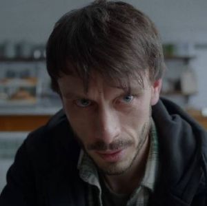Série <i>Bebê Rena</i> recebe oito indicações ao <i>BAFTA TV Awards</i> 2025