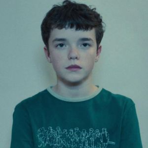 Conheça Owen Cooper, o protagonista de <i>Adolescência</i>