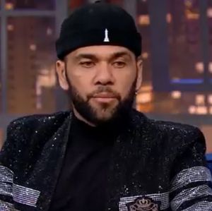 Daniel Alves tem condenação anulada e é absolvido em caso de estupro
