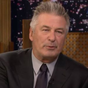 Oito filhos? Conheça a família de Alec Baldwin