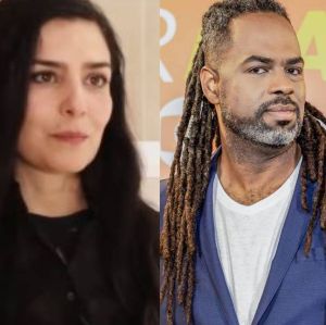 No mês de Conscientização do Autismo, conheça os famosos que se engajam e falam sobre o assunto
