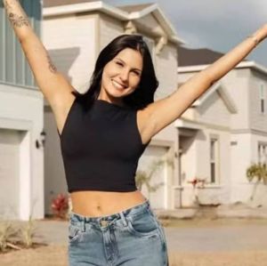 Puro luxo! Conheça as celebridades brasileiras que têm casa em Orlando