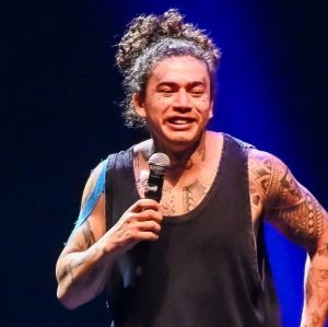 Whindersson Nunes retoma agenda de <i>shows</i> após tratar saúde mental