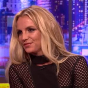 Britney Spears termina relacionamento pela segunda vez, diz <i>site</i>. Veja os famosos que colocaram um fim no romance em 2025