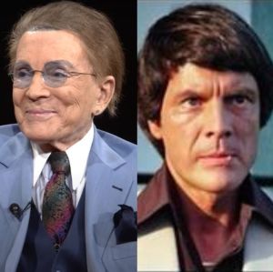 Mel Novak, ator de <i>Jogo da Morte</i>, morre aos 90 anos de idade. Veja quem são os famosos que nos deixaram em 2025