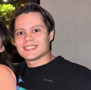 Em meio a polêmicas envolvendo ex-namorada, filho de Maíra Cardi se pronuncia: <i>Não vou me calar diante de tantas mentiras</i>