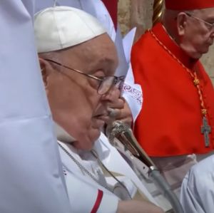 Antes de morrer, Papa Francisco aprovou mudanças em seu funeral e deixou de lado tradições; entenda