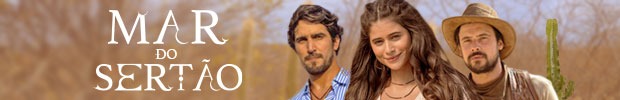 Além da Ilusão