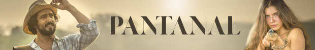 Pantanal